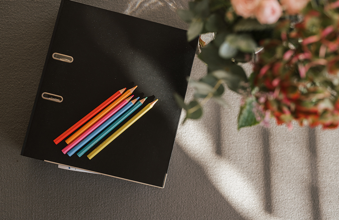 Ausbildungen im Yoga Bereich