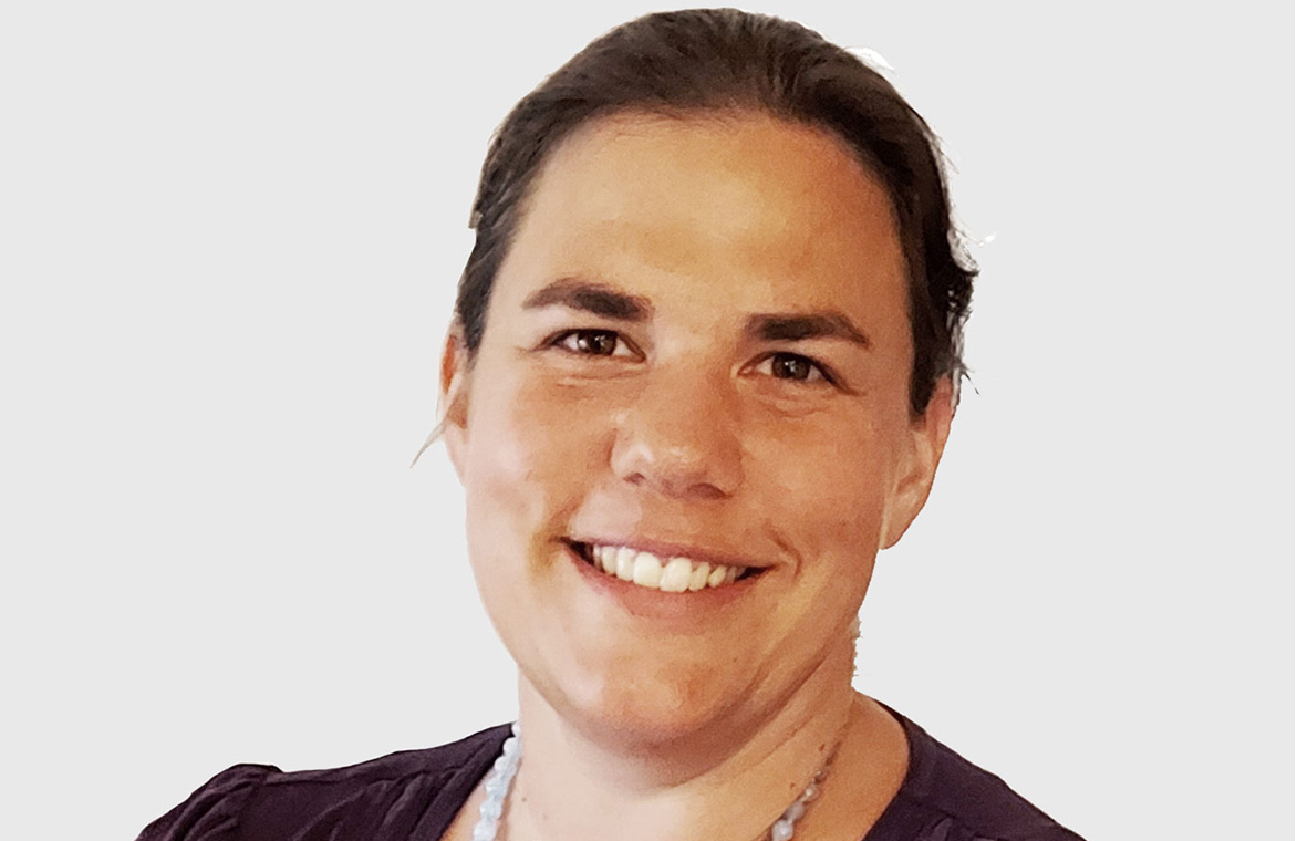 Jessica Pilates und Yin Yoga